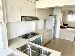 Blk 7 Marine Terrace Walk (Marine Parade), HDB 3 Rooms #605937111